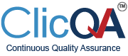ClicQA